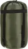 Outtec® Schlafsack, Sleeping Bag mit Kopfteil - 210 cm Produktbild-Vorschau 12