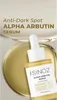 Sinoz Alpha Arbutin Serum 30 ml – Serum gegen dunkle Produktbild-Vorschau 3
