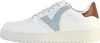 Turnschuhe 1258202 Produktbild-Vorschau 1