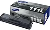 Samsung MLT-D111L Toner mit hoher Reichweite Schwarz, 1800 Produktbild-Vorschau 5