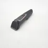 PHILIPS Multigroom MG3720/15 Trymer 7 w 1 do brody i Podgląd zdjęcia produktu 30