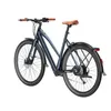 2025 700W E Bike für Erwachsene 700 * 42C [ Offiziell ] Produktbild-Vorschau 1