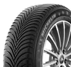 Michelin 205/55 R16 91H Alpin 5 (N0) Anteprima dell’immagine prodotto 5