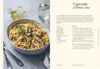 Herbstgenuss & Winterliebe Produktbild-Vorschau 5