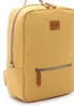 SURI FREY Laptoprucksack Rucksack mit Laptopfach Milly Produktbild-Vorschau 8