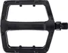 Union Pedal SP-2170 Pedal SP-2170 Mattschwarz Produktbild-Vorschau 2