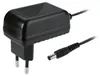 Dynavox TC-20 préamplificateur phono, boîtier métallique Voir les images du produit 4