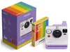 Polaroid Now Viola, Bianco Anteprima dell’immagine prodotto 4