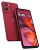 Motorola moto g05, 16,9 cm (6.67"), 4 GB, 64 GB, 50 MP, Produktbild-Vorschau 20