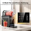 Slush Maschine – 1,8 L Eismaschine, mit LED-Display, 6 Produktbild-Vorschau 4