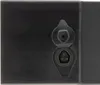 Phylion Akku 36V 14Ah - Joycube BN10 mit Smart-BMS Produktbild-Vorschau 3