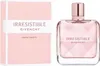 Givenchy Irresistible Eau de Toilette 80ml Voir les images du produit 4