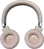JBL Live 460NC On-Ear Bluetooth-Kopfhörer Pink Produktbild-Vorschau 9