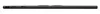 Wacom Intuos Pro S (2025) Anteprima dell’immagine prodotto 6