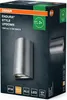 OSRAM 4099854453618 Leuchte mit klassischer Form und Produktbild-Vorschau 2