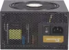 Seasonic FOCUS Gold SSR-750FM - Napjanie (intern) Náhľad obrázku produktu 11