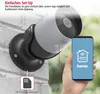 hama outdoor Smart Home IP-Überwachungskamera silber Produktbild-Vorschau 14