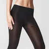 Bataillon Belette Strumpfhose 80 DEN in Schwarz in 32 - 36  Produktbild-Vorschau 4