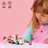 LEGO Friends Jednorożcowa dostawa tortu, Zestaw do Podgląd zdjęcia produktu 10