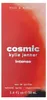 Kylie Jenner Cosmic Intense Woda perfumowana 50 ml w sprayu Podgląd zdjęcia produktu 3