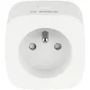 Bosch Smart Home Zwischenstecker kompakt, smarte Steckdose Produktbild-Vorschau 20