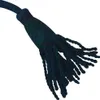 Skotské dudy horalské, zelený Black Watch tartan Náhled obrázku produktu 7