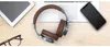 Muse M-278 BT Auricolare senza fili a fascia Micro-USB Anteprima dell’immagine prodotto 13