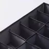 Organizér na spodní prádlo - sada 4 ks. Ruhhy 19914 Náhled obrázku produktu 22