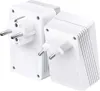 TP-LINK AV500 300Mbps WLAN Powerline Extender KIT Produktbild-Vorschau 8