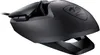 Cougar CGR-WONB-410M COUGAR Mouse da gioco AirBlader, con Anteprima dell’immagine prodotto 11