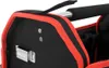 Sac à outils rangement outils pratique avec poches et Voir les images du produit 4