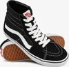 Vans U SK8-HI D5I B8C Black US 10 / EUR 43 / UK 9 Produktbild-Vorschau 53