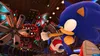 Sonic X Shadow Generations Nintendo Switch-Spiel Produktbild-Vorschau 5