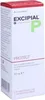 Crema protettiva EXCIPIAL, 50 ml Crema Anteprima dell’immagine prodotto 2