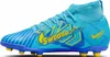 scarpe Nike Superfly 9 Club DO9789400 Anteprima dell’immagine prodotto 3