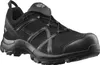HAIX Sicherheitsschuhe BLACK EAGLE SAFETY 40.1 Low schwarz  Produktbild-Vorschau 6
