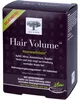 NEW NORDIC Hair Volume Comprimés pour la croissance des Voir les images du produit 5