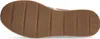 Ara Komfort Schnürschuhe Damen 31383831353239 Beige 38 1/2 Produktbild-Vorschau 2