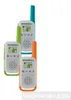 Motorola T42, Profesjonalne radio mobilne (PMR), 16 kan., Podgląd zdjęcia produktu 16