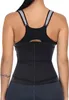 Damen Taillenmieder, Waist Trainer für Stark Formend Produktbild-Vorschau 3