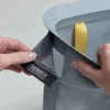 Joseph Joseph 50001, 60 L, Obdĺžnikový, Bavlna, Polyester, Náhľad obrázku produktu 25
