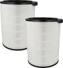vhbw 2x Filter Ersatz für Philips FY3430/30 für Produktbild-Vorschau 1