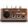 Palmer Pocket Amp Acoustic Saiten für Konzert-Ukulele Produktbild-Vorschau 11