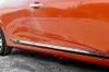 Garniture Baguette de porte latérale pour Renault Clio Voir les images du produit 11