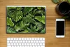 MuchoWow® Laptop Aufkleber Sticker Cover Muster - Tropisch Produktbild-Vorschau 2