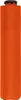 Doppler Taschenschirm zero.99 vibrant orange Produktbild-Vorschau 2