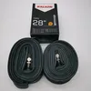 Ralson 2x Schlauch 28 Zoll | 700 x 28/45C | DV-Ventil Produktbild-Vorschau 1