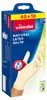 VILEDA Einweghandschuhe Multi Latex 40+10 S/M Produktbild-Vorschau 8
