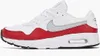Scarpe casual da uomo Nike, AIR MAX SC 43 Anteprima dell’immagine prodotto 11