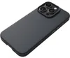 Nudient Thin Precise iPhone 16 Pro MagSafe Hülle Hardcase Produktbild-Vorschau 3